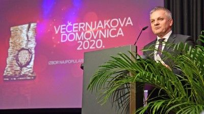 VECERNJAKOVA DOMOVNICA, 29.02.2020. BY ZT - (30).JPG